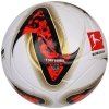 Piłka adidas Bundesliga League Box HY5057 biały 5